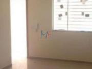 Ótimo Sobrado em condominio fechado Vila Diva, com 70m²...