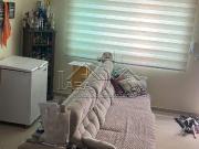 ÓTIMO SOBRADO EM CONDOMINIO JARDIM POPULAR