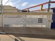 ÓTIMO SOBRADO EM CONDOMINIO JARDIM POPULAR