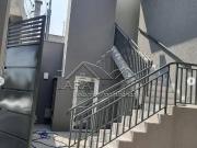 ÓTIMO SOBRADO EM CONDOMINIO PARA VENDA VILA GUILHERMINA