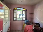 Ótimo sobrado em frente a PIB da Trindade. Serve pra...