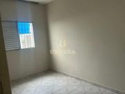 Ótimo sobrado em Vila Fechada Vila Guilherme Zona Norte