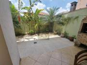 Ótimo Sobrado Jardim das Vertentes Butantã