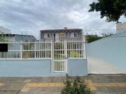 ÓTIMO SOBRADO MOBILIADO COM 02 DORMITÓRIOS NO IGARA EM...