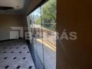 Ótimo sobrado na Mooca!