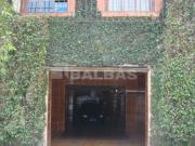 ÓTIMO SOBRADO NA MOOCA