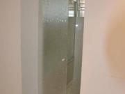 ÓTIMO SOBRADO NA PONTE GRANDE !