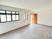 ÓTIMO SOBRADO NA VILA BELMIRO ! VEM CONFERIR ESSA CASA...