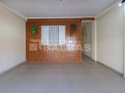 Ótimo Sobrado na Vila Carrão