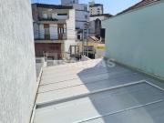 Ótimo sobrado na Vila Formosa