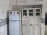 Otimo sobrado na Vila Nova Cachoeirinha para venda!