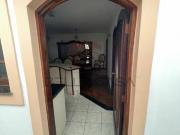 Otimo Sobrado na Vila Sta. Isabel proximo a Igreja