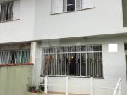 Casa à venda, Vila Valparaíso em Santo André/SP Ref. 13520