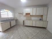 OTIMO SOBRADO NADA PARA FAZER NO JARDIM RIZZO PROXIMO DA...