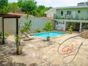 Ótimo sobrado no Adalgisa Lazer para sua família