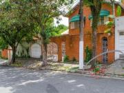 Ótimo sobrado no Adalgisa Lazer para sua família