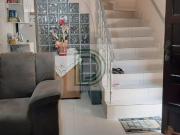 Ótimo sobrado no Butantã com 3 dormitórios e 2 vagas de...