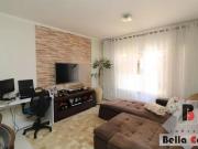 Ótimo Sobrado no Carrão 3 dorm + 3 vagas