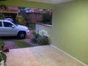 Ótimo sobrado, no condomínio condado de Sevilla! de...