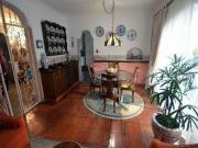 Sobrado a venda no Parque da mooca com 4 quartos e quintal