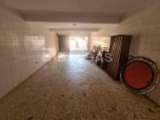 ÓTIMO SOBRADO NO TATUAPÉ