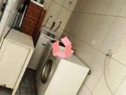 Ótimo sobrado para venda Planalto Sao Bernardo do Campo