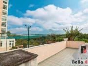 Ótimo Sobrado Parque São Jorge 3 Dorm + 2 Vagas