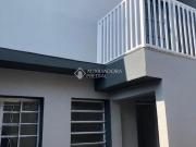 OTIMO SOBRADO PRÓPRIO PARA LOCAÇÃO COM 03 CASAS JARDIM...