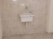 OTIMO Sobrado REFORMADO A 300 METROS DO METRO, 390 MIL...