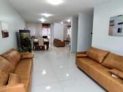 Otimo Sobrado vazado HP5 meio de quadra 704 ASA SUL