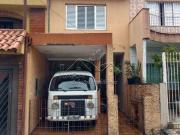 ÓTIMO SOBRADO VILA RÉ