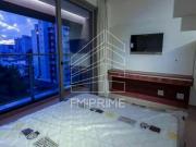 ÓTIMO STUDIO NO CONDOMÍNIO VN CASA APIACAS EM PERDIZES,...