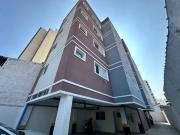 Otimo Studio para alugar centro de Taubate