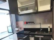 Ótimo studio próximo a estação metrô Campo Belo!