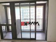 Ótimo studio proximo a estração metrô Campo Belo!