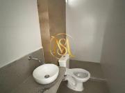 ÓTIMO STUDIOS A 100MTS DAS PRAIAS TENÓRIO E P. GRANDE...