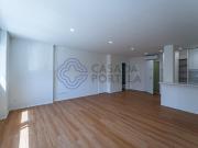Ótimo T0 próximo às praias de Matosinhos 49m² Matosinhos...