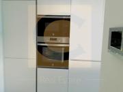 ÓTIMO T4 COZINHA TOTALMENTE EQUIPADA Ao Bom Sucesso