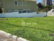 Ótimo terreno à venda 500M² em Residencial Alpha Plus