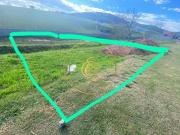 Ótimo Terreno a Venda no Condomínio Ecologie Residencial...