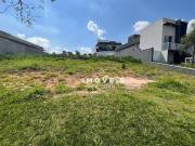 Ótimo Terreno à Venda no Condomínio Reserva Central...