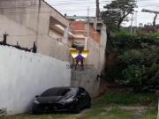 ÓTIMO TERRENO A VENDA NO JARDIM MARCELINO CAIEIRAS