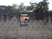 ÓTIMO TERRENO À VENDA NOVA CAIEIRAS CAIEIRAS