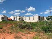 Ótimo terreno com 1.639,49m² pronto para construir...