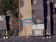 Ótimo Terreno com 308m² para Venda/Locação Santo...