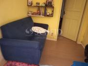 TERRENO a venda, jardim marajoara