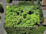 Ótimo Terreno Comercial / Residencial / Industrial com...