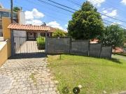ÓTIMO TERRENO DE ESQUINA 510M² SANTO INÁCIO/SÃ