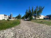 Ótimo Terreno de esquina em Nova Tramandaí