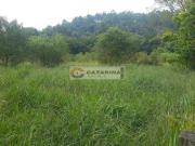 Ótimo terreno em bairro de chácara!